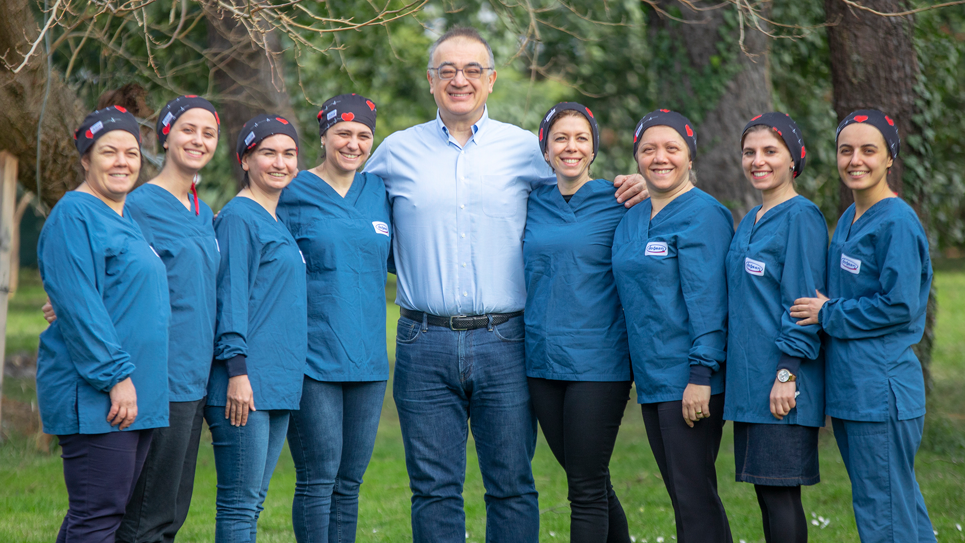 Manufacturing Strengthened by Women’s Work