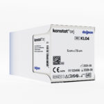 Kanstat