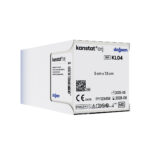 Kanstat