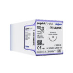 Pegelak C-Plus