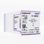 Pegesorb
