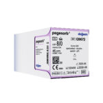 Pegesorb