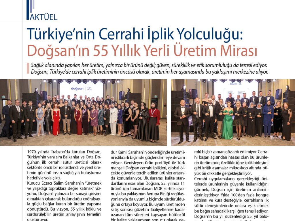Doğsan on T24