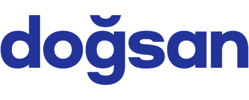 Doğsan