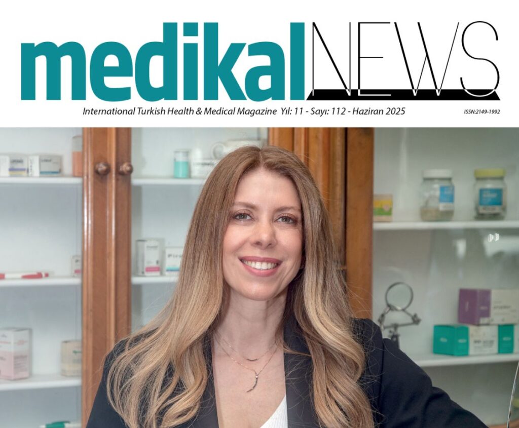 Our 55-Year Manufacturing Journey on Medikal News