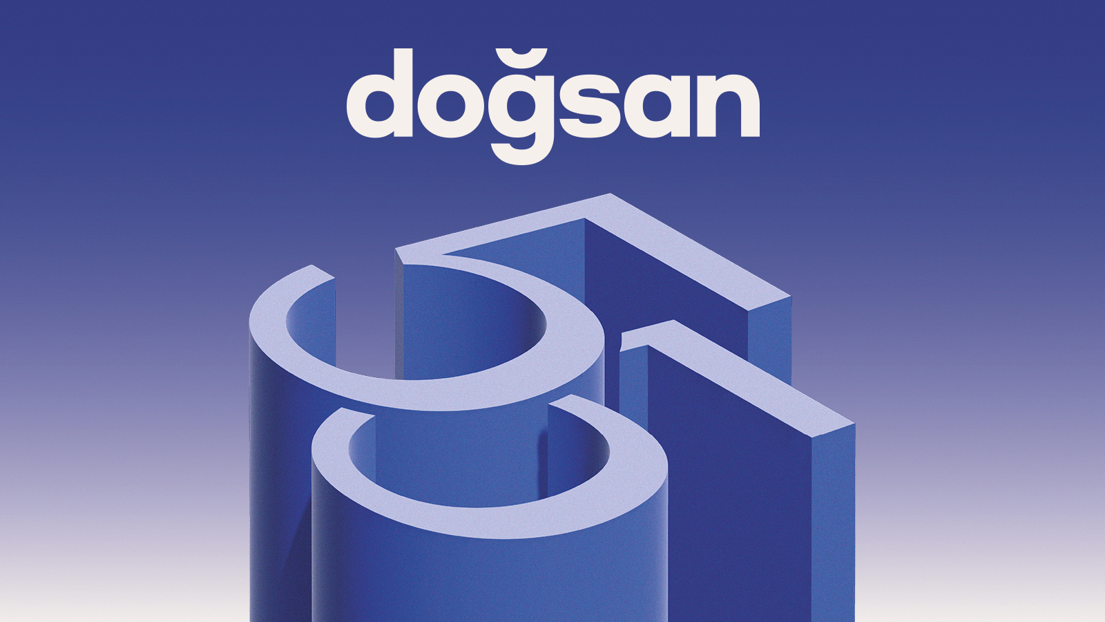 Doğsan’s 55 Year Manufacturing Journey
