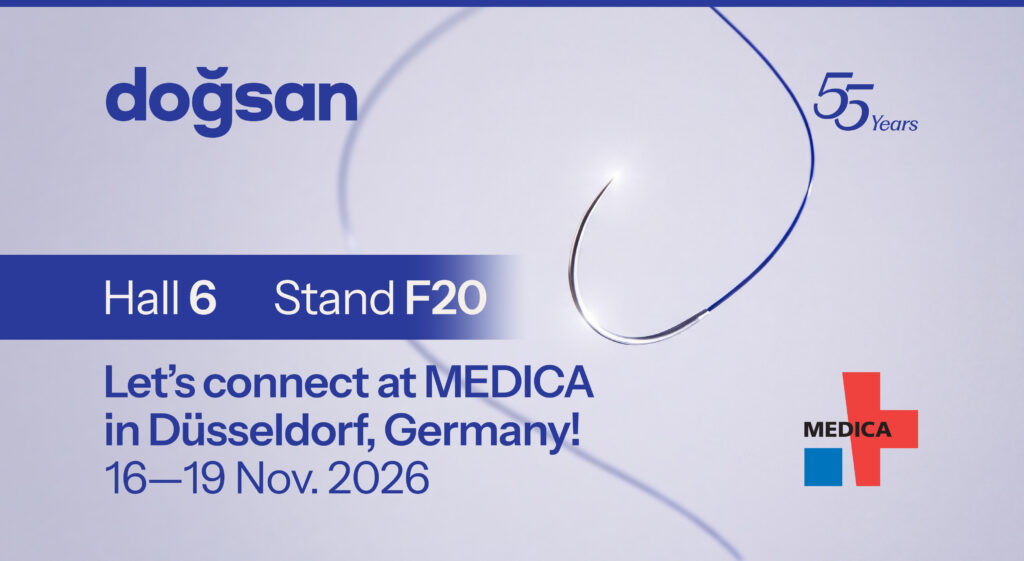 Medica 2026
